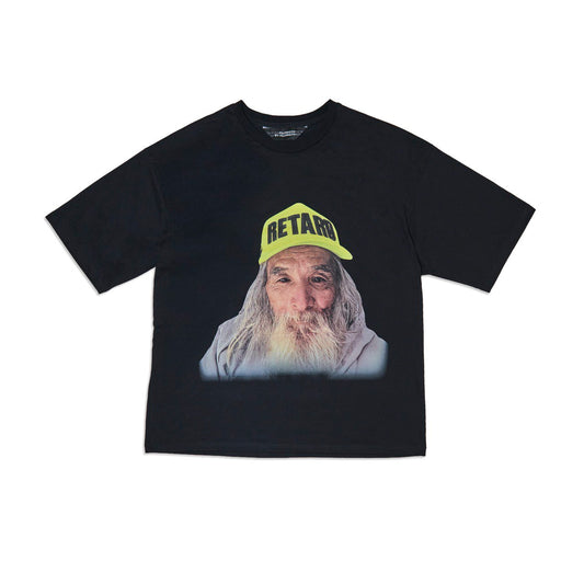 Fuji T-Shirt ( Tシャツ)