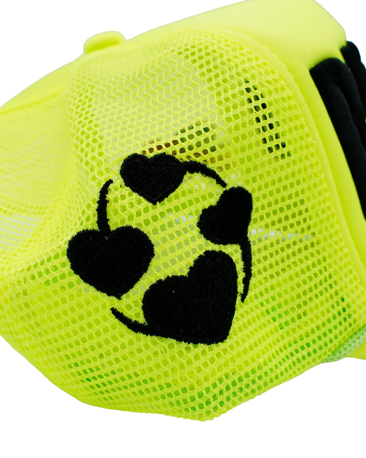 Fujis Retard Hat - JAPAN VERSION